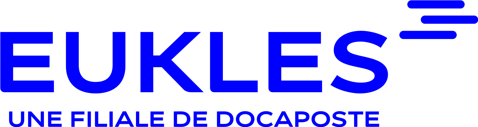 Logo Eukles