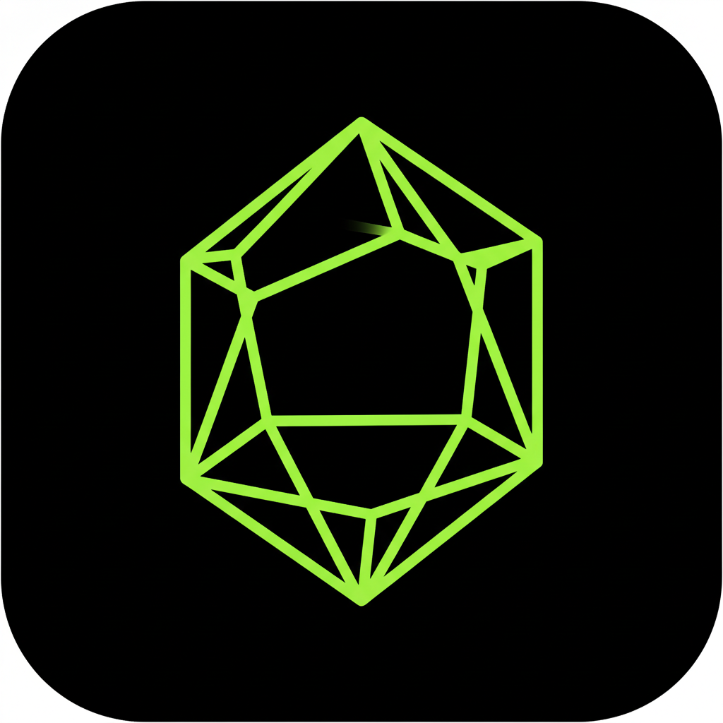 Logo Visyom