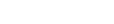 Logo Yealink